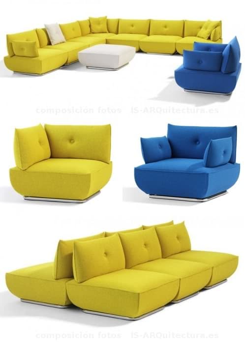 dunder-sofa-modular