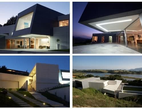 exterior-casa-santander-a_cero