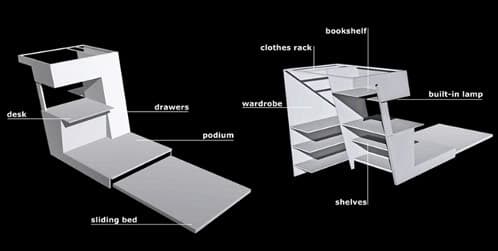 form_z01-dormitorio-compacto-3