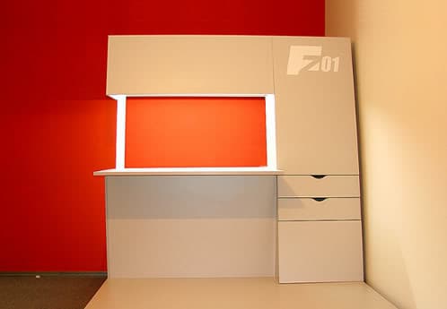 form_z01-dormitorio-compacto.jpg