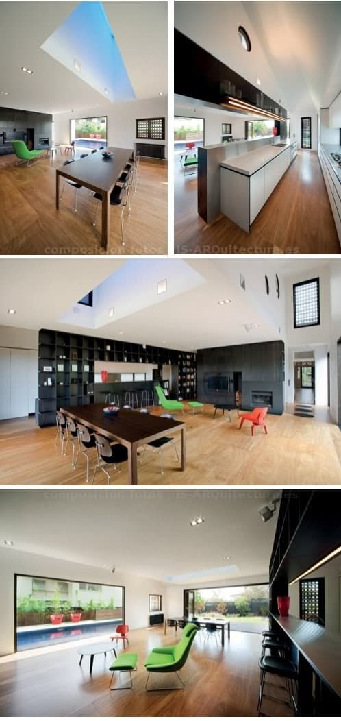 interior-moderna-casa-troya