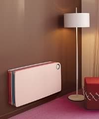 jaga-radiator-play-1.jpg