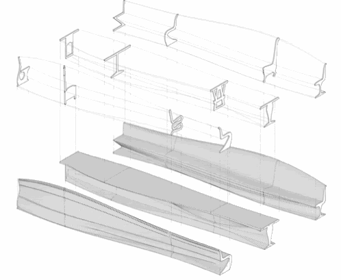 metamorfosis-muebles-2