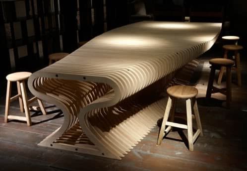 metamorfosis-muebles-5 mesa con secciones de diferentes mesas