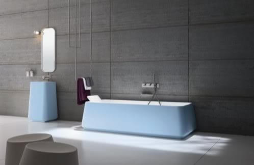 cuarto-de-baño-opus-rexa-design