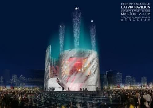 pabellon-letonia-expo2010-1.jpg