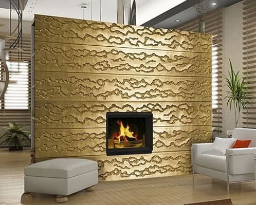 panel-decorativo-oro.jpg