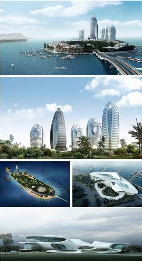 plan_urbanistico-isla-phoenix-2