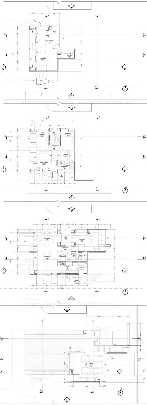 planos-casa_gravitt48