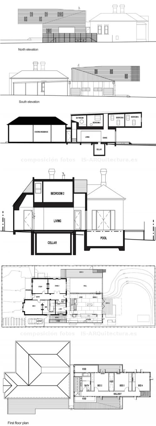 planos-moderna-casa-troya