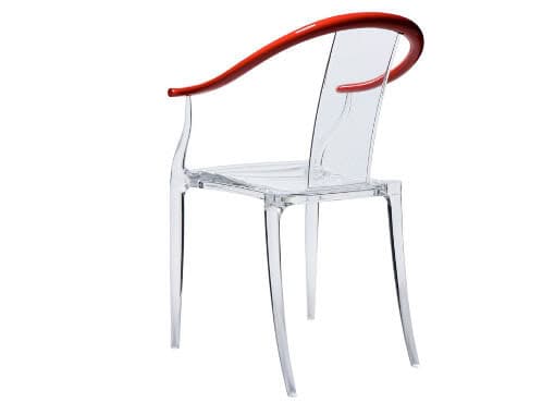 silla-Mi_Ming-Philippe_Starck