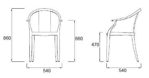 silla-Mi_Ming-dimensiones