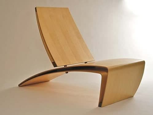 silla en madera moldeada-PK-cristian_wicha