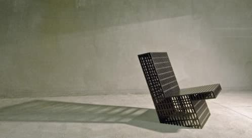 silla-metalica-myrkr-1.jpg