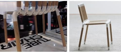 silla-tubo-madera-aluminio