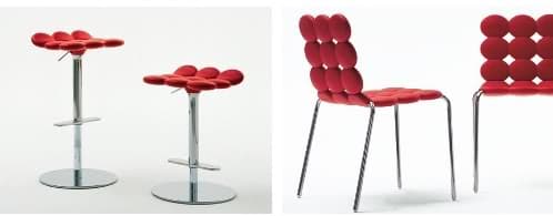 taburete-sillas-comedor