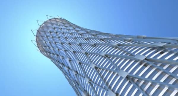 torre-Hiperboloide-IMPEI-Nueva-York-1