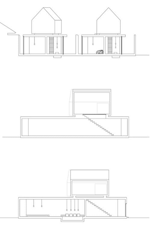 2houses-planos-seccion