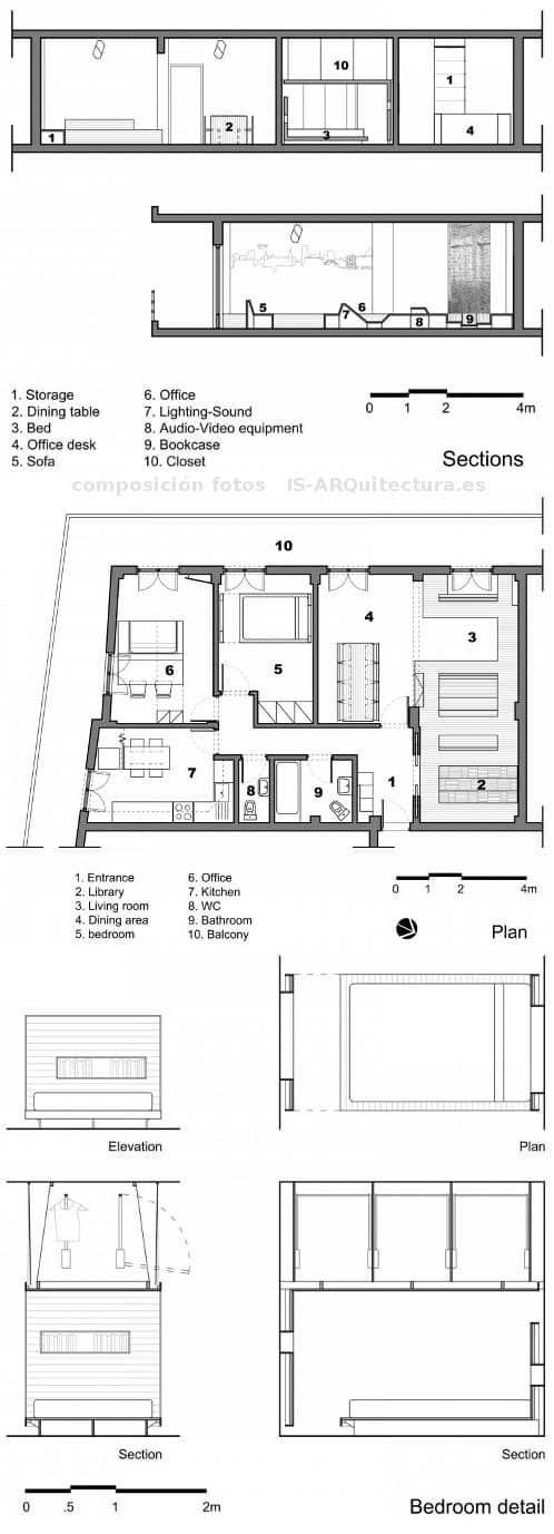 apartamento-tesalonica-planos