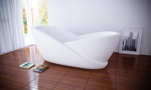 bañera-spa-aromaterapia.jpg