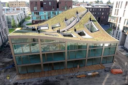 Blok K: apartamentos con cubierta verde bloque-viviendas-cubierta-verde.jpg