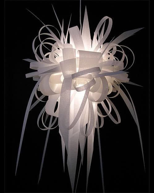 blow-up_lampara_alejo_ruocco blow-up_lampara_alejo_ruocco