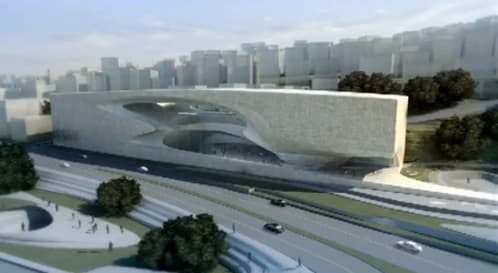 casa-arte-cultura-amman