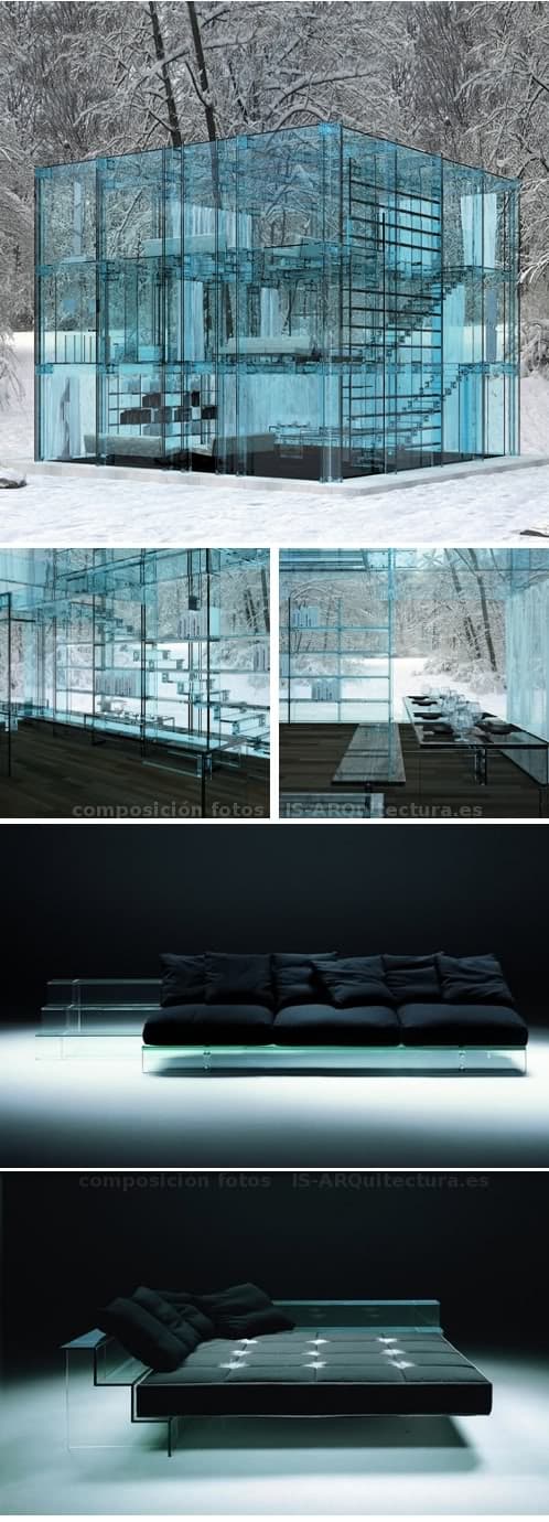 casa-cristal-simplicity-1