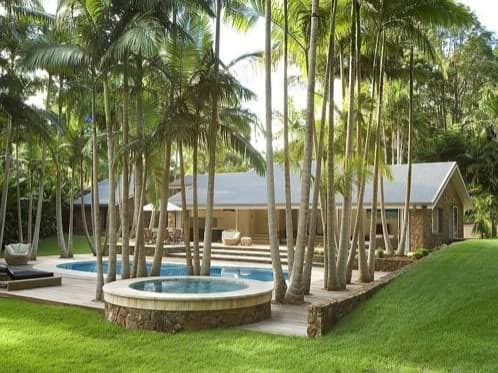 casa-paraiso-byron-bay.jpg