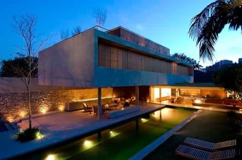 casa_6-marcio_kogan