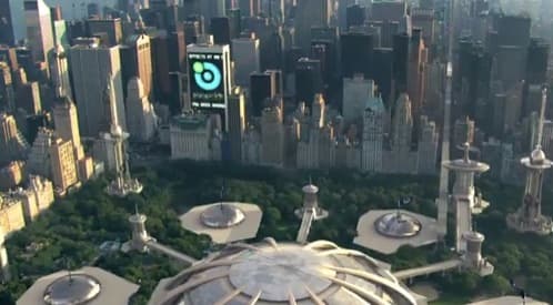 ciencia-ficcion-central_park