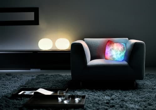 cojin-luminoso-colores-2.jpg