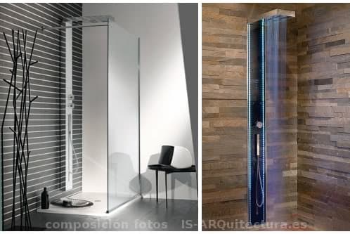 columna_ducha_waterwall