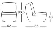 dimensiones-butaca-nimrod