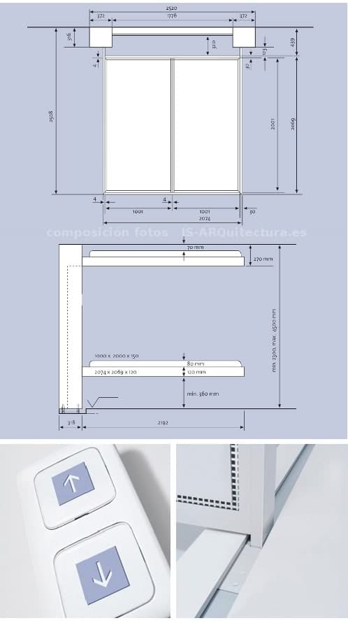 dimensiones-liftbed-detalles