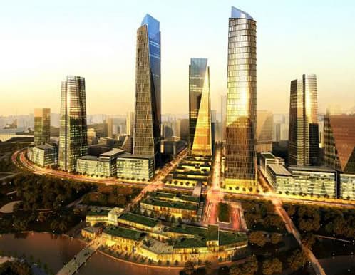 distrito-geotermal-pekin.jpg