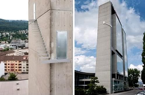 escalera-exterior-rascacielos