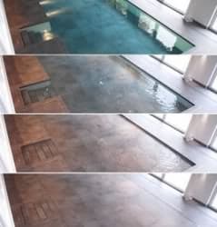 hydrofloors-esconde-piscina