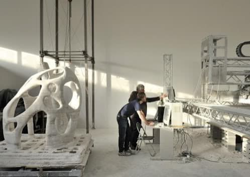 impresion-3d-material-roca