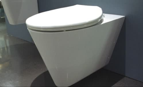 inodoro-compacto.jpg