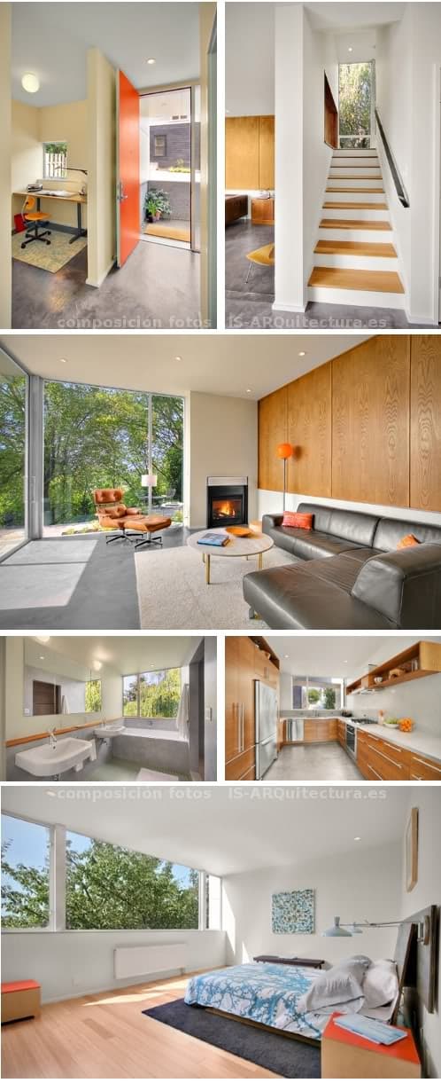 interior-moderna-backyard_house