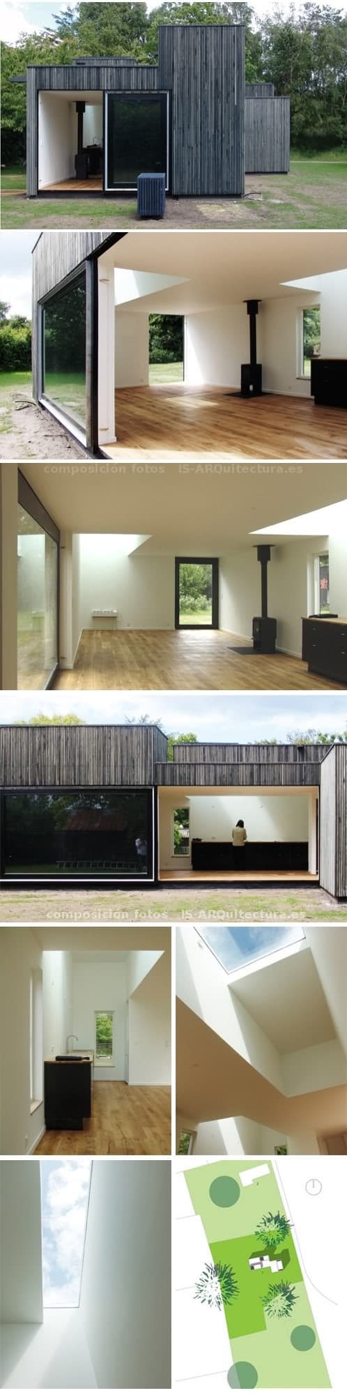 interior_skybox01 fotos exterior e interior de casa con claraboyas