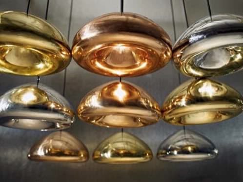lampara-void-tom-dixon.jpg