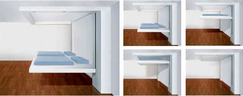 liftbed-elevador-cama