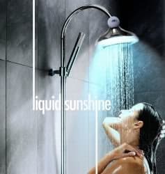 liquid-sunshine-ducha-led