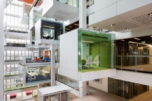 modernas-oficinas-sostenibles-one_shelley_stree