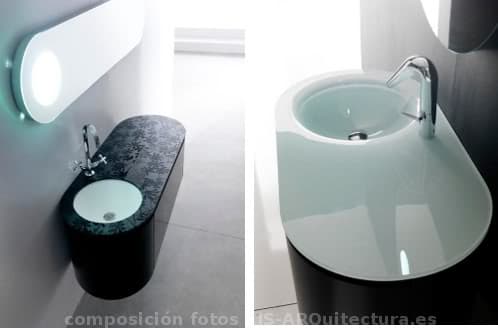 muebles-lavabo_empotrado kult
