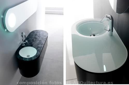 muebles-lavabo-empotrado-coleccion-kult