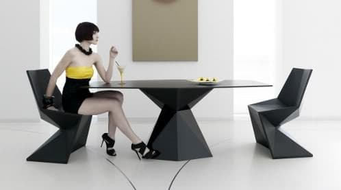 muebles-karim-rashid-vondom