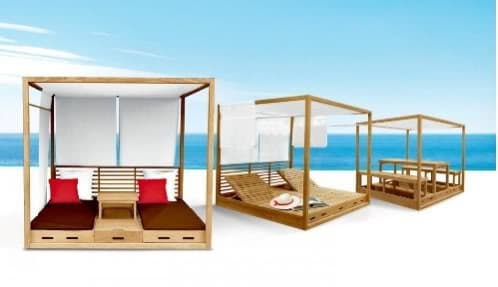muebles-toldo-jardin
